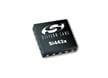 Si443x EZRadioPRO® Transceivers