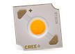 Series de LED de alta corriente CMA1303 XLamp®