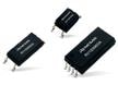 RV1S9x60A High Speed Photocouplers