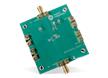 MAX40025EVKIT Evaluation Kit
