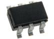 TPL5110/TPL5110-Q1 Nano-Power System Timer