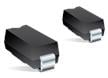 P4SMA-Q Transient Voltage Suppressor Diodes