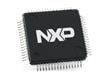 Kinetis 32-Bit Arm® Cortex®-M Microcontrollers