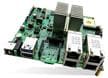 Placas de evaluación FRWY-LS1046A Layerscape Freeway