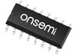 NCV57000 Isolated High Current IGBT Gate Driver