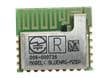 BlueNRG-M2 Application Processor Modules