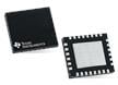 TPS23758 PoE Power Devices