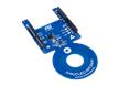 STM32 ODE HW Connect Series