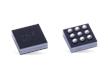 MAX98360A/B/C/D Digital Class-D Amplifiers