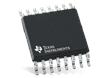 DRV887x Brushed DC Motor Drivers