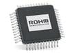 ML62Q1000 16-bit Microcontrollers