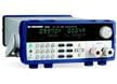 8500B Programmable DC Electronic Loads