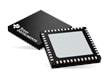 MCU inalámbrico multiprotocolo SimpleLink™ CC2652P
