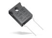 High-Power Resistors