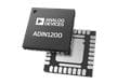 PHY Ethernet industrial ADIN1200