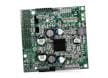 Placa de expansión AEK-POW-L5964V1