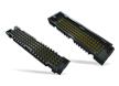 .050" LP Array™ Low Profile High-Density Arrays