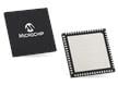 ATmega128RFR2 Wireless Module