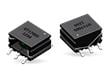 Gate Drive Transformers