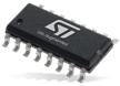 Convertidor de alto voltaje VIPer26K