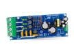 Placa de evaluación STEVAL-VP26K03F