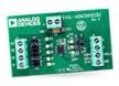Placas de evaluación EVAL-ADM3061EEBZ/EVAL-ADM3061EEB1Z