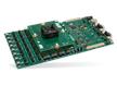 STK600 AVR® Flash MCU Starter Kit