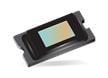 DLP230KP DLP® 0.23 HD Digital Micromirror Device