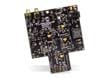 ADM00873 Evaluation Board