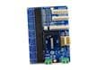 Placa de conectores adaptable AEK-CON-AFLVIP2