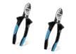 CUTFOX Cutting Tools