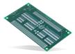 OPAMPEVM-SOIC Evaluation Board