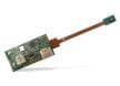 MAXM86161EVSYS Evaluation System