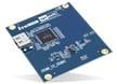 P0084 HDMI_TX_HSMC Daughter Board
