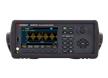 DAQ973A Data Acquisition System
