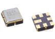 MAX6279 Precision Ceramic Voltage Reference