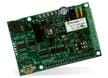 Strato Pi CAN Board