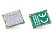 Módulos Sub-1GHz IEEE® 802.15.4™ ATSAMR30M18A