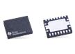 TCAN4550/TCAN4550-Q1 CAN FD Controller