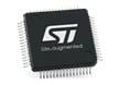STM32F105xx Connectivity Line MCUs