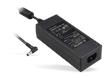TRH100A 100W Switching Adapters