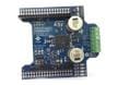 Placa de expansión X-NUCLEO-IHM03A1
