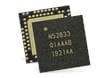 nRF52833 Multi-Protocol System-on-Chip (SoC)