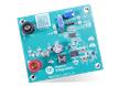 MAX25612EVKIT Controller Evaluation Kit