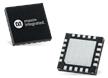 MAX17613 System Protection ICs