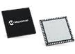 Power over Ethernet Solutions & PoE ICs