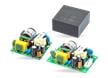 CFM41S 40W AC-DC Switching Power Supplies