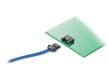 Signal Wire-to-Wire/Wire-to-Board Connectors