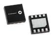 NCV7357 High Speed CAN FD Transceiver
