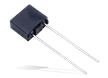TE5®/ TR5® Fuses